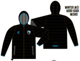 CHARLY TAMPICO WINTER JACKET 2019-2020