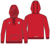 CHARLY XOLOS HOODIE 2019-2020
