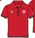 CHARLY NECAXA POLO 2019-2020