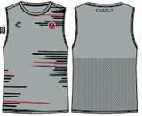 CHARLY VERACRUZ TANK 2019-2020
