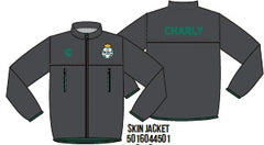 CHARLY SANTOS WINDBREAKER 2019-2020