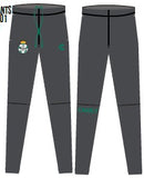 CHARLY SANTOS PANTS 2019-2020