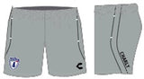CHARLY PACHUCA SHORTS 2019-2020