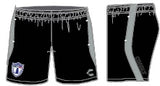 CHARLY PACHUCA SHORTS 2019-2020