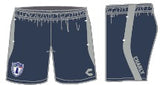 CHARLY PACHUCA SHORTS 2019-2020
