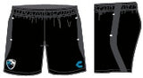 CHARLY TAMPICO SHORTS 2019-2020