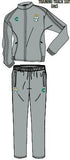 CHARLY SANTOS TRAINING TRACK SUIT 2019-2020