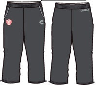 CHARLY NECAXA NIKER 2019-2020