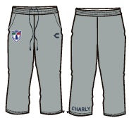 CHARLY PACHUCA NIKER 2019-2020