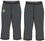 CHARLY SANTOS NIKER 2019-2020