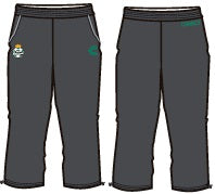 CHARLY SANTOS NIKER 2019-2020