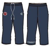 CHARLY VERACRUZ NIKER 2019-2020