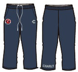 CHARLY VERACRUZ NIKER 2019-2020