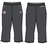 CHARLY XOLOS NIKER 2019-2020