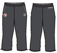 CHARLY XOLOS NIKER 2019-2020