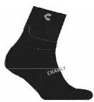 CHARLY SOX 2019-2020