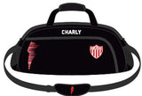 CHARLY NECAXA GYM BAG 2019-2020