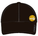 CHARLY DORADOS HAT 2019-2020