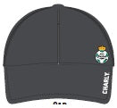CHARLY SANTOS HAT 2019-2020