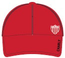 CHARLY NECAXA HAT 2019-2020