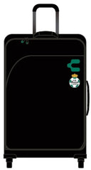 CHARLY SANTOS TRAVEL BAG 2019-2020