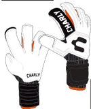 CHARLY GLOVES 2019-2020