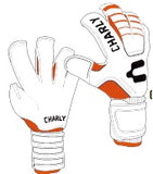 CHARLY GLOVES 2019-2020