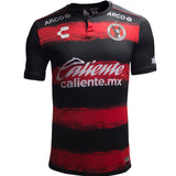 CHARLY XOLOS HOME JERSEY 2018-19 WOMEN