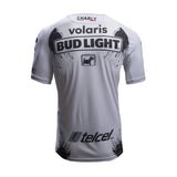 CHARLY XOLOS AWAY JERSEY 2018-19