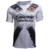 CHARLY XOLOS AWAY JERSEY 2018-19