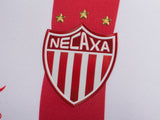 CHARLY NECAXA HOME JERSEY 2018-19 WOMEN