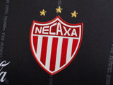 CHARLY NECAXA AWAY JERSEY 2018-19 WOMEN