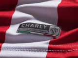CHARLY NECAXA HOME JERSEY 2018-19 WOMEN
