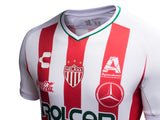CHARLY NECAXA HOME JERSEY 2018-19 WOMEN