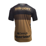 CHARLY DORADOS HOME JERSEY 2018-19