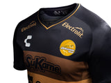 CHARLY DORADOS HOME JERSEY 2018-19