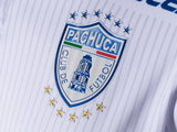 CHARLY PACHUCA HOME JERSEY 2018-19 WOMEN