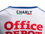 CHARLY PACHUCA HOME JERSEY 2018-19