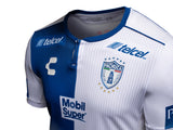 CHARLY PACHUCA HOME JERSEY 2018-19 WOMEN