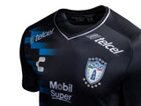 CHARLY PACHUCA AWAY JERSEY 2018-19