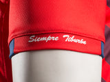 CHARLY VERACRUZ HOME JERSEY 2018-19