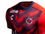 CHARLY VERACRUZ HOME JERSEY 2018-19