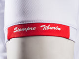 CHARLY VERACRUZ AWAY JERSEY 2018-19