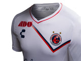 CHARLY VERACRUZ AWAY JERSEY 2018-19