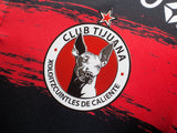 CHARLY XOLOS HOME JERSEY 2018-19 WOMEN