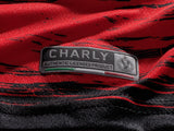 CHARLY XOLOS HOME JERSEY 2018-19 WOMEN