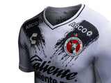 CHARLY XOLOS AWAY JERSEY 2018-19