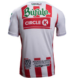CHARLY NECAXA HOME JERSEY 2018-19 WOMEN