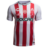 CHARLY NECAXA HOME JERSEY 2018-19 WOMEN