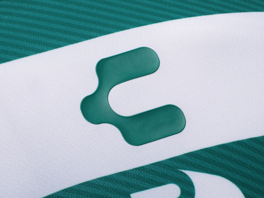 CHARLY SANTOS HOME JERSEY 2018-19 WOMEN